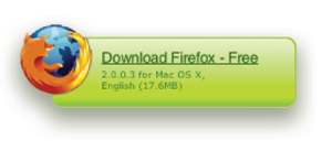 Download Firefox