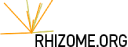 Rhizome.org